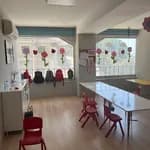 Özel Alanya Kum Saati Anaokulu