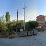 Nilüfer Hatun Anaokulu