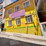 İzmit Aybalam Anaokulları