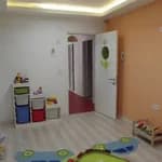 Özel Ufaklık Anaokulu