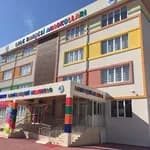 Lale Bahçesi Anaokulu