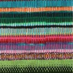 Arkadaş Okul / Özel Yedi Iklim Anaokulu