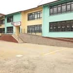 İlkbahar Özel Eğitim Anaokulu