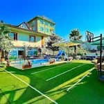 Engin Ufuklar Anaokulu T.c. Milli Eğitim Bakanlığı