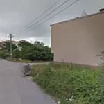 Özel Neşeli Penguen Anaokulu