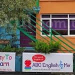 Özel Güneşli Bahçe Anaokulu