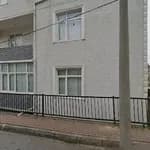 Çayırova Rüya Çocuk Anaokulu