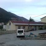 Atatürk İlköğretim Okulu