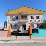 Nevzat Kahraman Koleji