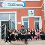 Atatürk Ortaokulu