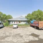 Nasreddin Hoca Anaokulu