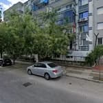 İzmir Büyükşehir Belediyesi İzelman A.ş. Girne Latife Hanım Kreş ve Anaokulu Eğitim Merkezi