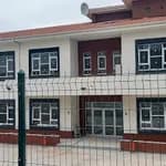 Ayçiçeği Anaokulu