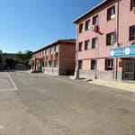 Kazımpaşa İlköğretim Okulu