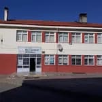 Milli Hakimiyet İlkokulu