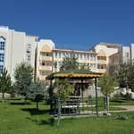 Polatlı Fatih Mesleki ve Teknik Anadolu Lisesi