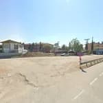 Şehit Turan Meşe İlköğretim Okulu