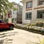 Yakacık Aydos Anaokulu