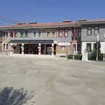 Merkezefendi Belediyesi Sümer Anaokulu