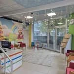 Tatlı Bahçe Anaokulu