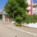 Maple Bear Adana Anaokulu