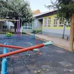 Zeynep Gençten Anaokulu