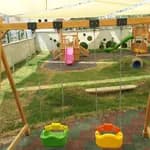 Ekim Obapark Anaokulu