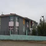 Toki Söğütönü Anaokulu