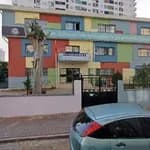 T.c. Seyhan Belediyesi Yeşilyurt Kreşi