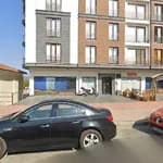 Maya Montessori Kreş