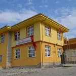 Vilayetler Hizmet Birliği Ana Okulu