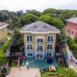 Dragos Keşif Anaokulu