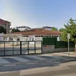 Zübeyde Hanım Anaokulu