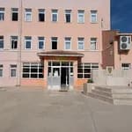 Boyabat Kız Meslek Lisesi