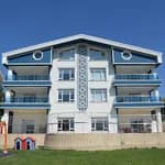 Burçak Anaokulu Gölbaşı Şubesi