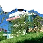 Çiftlik Evi Anaokulu