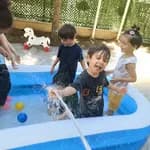 Akıllı Afacanlar Anaokulu