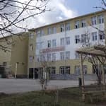 Çubuk Mesleki ve Teknik Anadolu Lisesi