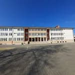 Namık Kemal İmam Hatip Ortaokulu