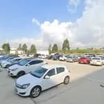 Bekir Özer Anaokulu