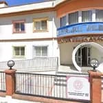 Özel Bayraklı Belediyesi Ayda Bebek Anaokulu