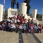 Fethiye Gazi Anaokulu