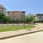 Altın Cocuk Anaokulu