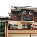 Çamlıca Mazeret Yok Anaokulu