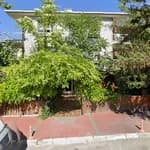 Özel Atılım Lisesi Anaokulu