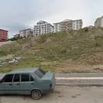 Minikler Kulübü (2-6 Yaş Arası Butik Eğitim Kurumu)