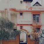 Turuncu Balık Kreş ve Gündüz Bakımevi