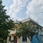 Yer Gök Özel Darıca Anaokulu