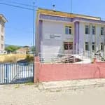 125. Yıl Zübeyde Hanım Anaokulu