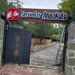 Özel Serüvenler Anaokulu